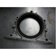 102Y035 Rear Oil Seal Housing For 07-12 Hyundai Elantra 2.0 102Y035 Rear Oil Seal Housing For 07-12 Hyundai Elantra 2.0